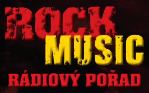 ROCK MUSIC-rádiový pořad-pro web-velké